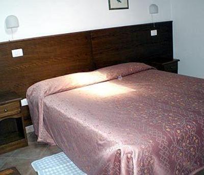фото отеля Rina Hotel