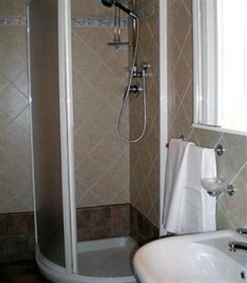 фото отеля Rina Hotel