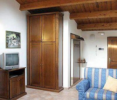 фото отеля Rina Hotel