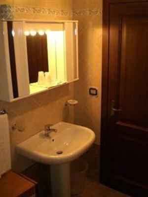 фото отеля Rina Hotel