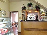 Rina Hotel
