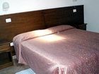 фото отеля Rina Hotel