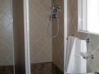 фото отеля Rina Hotel