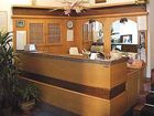 фото отеля Rina Hotel