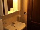 фото отеля Rina Hotel