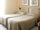 фото отеля Rina Hotel