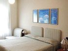 фото отеля Rina Hotel