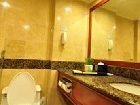 фото отеля Dorsett Regency Kuala Lumpur