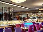 фото отеля Dorsett Regency Kuala Lumpur