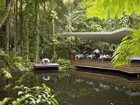 фото отеля Daintree Eco Lodge & Spa