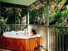 фото отеля Daintree Eco Lodge & Spa