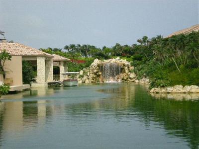 фото отеля Shigira Bayside Suite Allamanda
