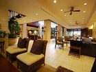 фото отеля Shigira Bayside Suite Allamanda