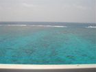 фото отеля Shigira Bayside Suite Allamanda