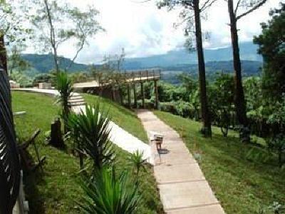 фото отеля San Gregorio Hotel & Spa Guatemala City