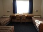 фото отеля Armidale Motel