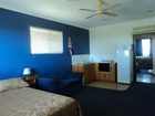 фото отеля Armidale Motel