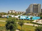 фото отеля Barut Lara Resort Spa & Suites