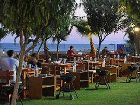 фото отеля Barut Lara Resort Spa & Suites