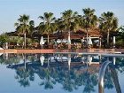 фото отеля Barut Lara Resort Spa & Suites