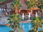 фото отеля Barut Lara Resort Spa & Suites