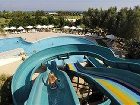 фото отеля Barut Lara Resort Spa & Suites