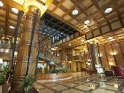 фото отеля Capitol Hotel Dubai