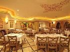 фото отеля Capitol Hotel Dubai