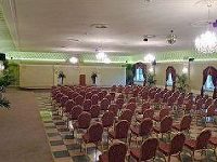 Park Hotel Bydgoszcz