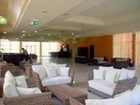 фото отеля Hotel Club Resort Regina del Mare Pisa