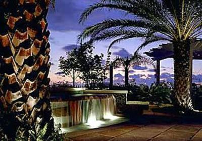 фото отеля Hyatt Sunset Harbor Resort