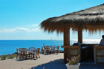 фото отеля El Mouradi Djerba Menzel Hotel