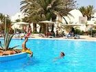 фото отеля El Mouradi Djerba Menzel Hotel