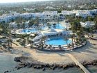 фото отеля El Mouradi Djerba Menzel Hotel
