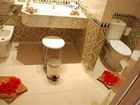 фото отеля El Mouradi Djerba Menzel Hotel
