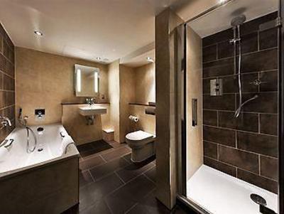 фото отеля Mercure Thames Lodge Staines