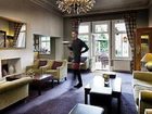 фото отеля Mercure Thames Lodge Staines