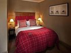 фото отеля Mercure Thames Lodge Staines