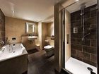 фото отеля Mercure Thames Lodge Staines