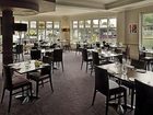 фото отеля Mercure Thames Lodge Staines