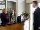 фото отеля Mercure Thames Lodge Staines