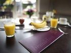 фото отеля Mercure Thames Lodge Staines