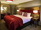 фото отеля Mercure Thames Lodge Staines