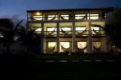 фото отеля Villa da Praia Hotel