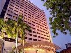 фото отеля Sunway Hotel Georgetown Penang