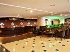 фото отеля Sunway Hotel Georgetown Penang
