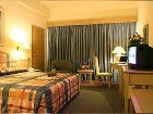 фото отеля Sunway Hotel Georgetown Penang