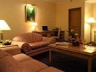 фото отеля Sunway Hotel Georgetown Penang