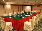 фото отеля Sunway Hotel Georgetown Penang