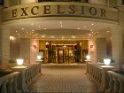 фото отеля Excelsior Hotel Baku